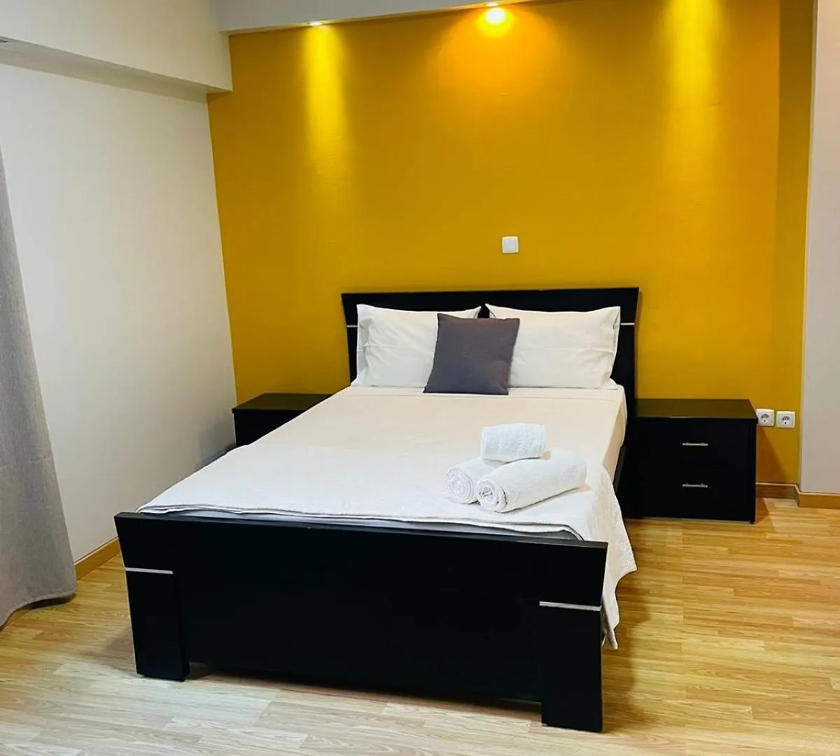 **  Residencial Sol Point Art Bed & Breakfast Ponta Do Sol Cape Verde