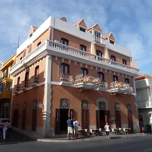 Royal Mindelo